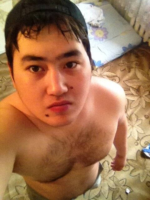 ���������� ����������, ���� ������� ����, 35 ���, ������������ ��� ������, ����� � ���������, c�������� ���������