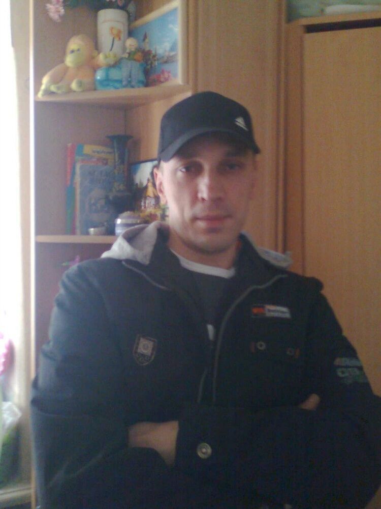 ���� 48467941 ������� Anton, 46 ���, ���� ���������� � �������