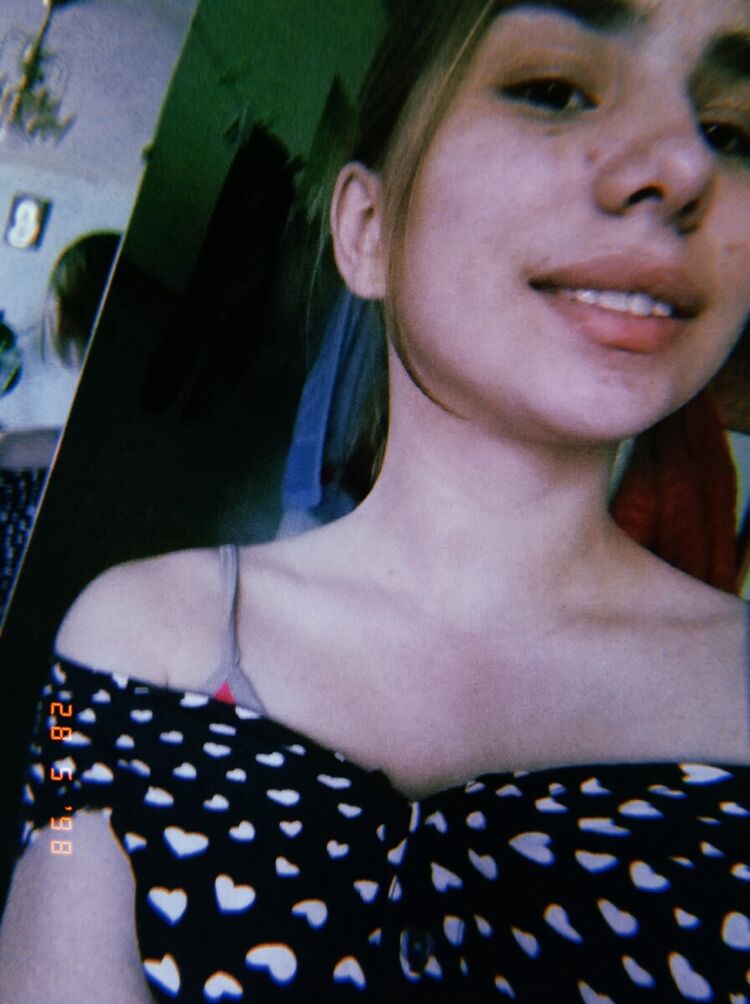  ,   , 23 ,   ,   , c 