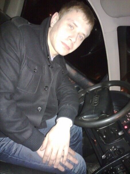 ���� 20514011 ������� ������, 37 ���, ���� ���������� � ���������