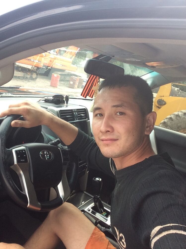 ���� 8570451 ������� ������, 38 ���, ���� ���������� � �������