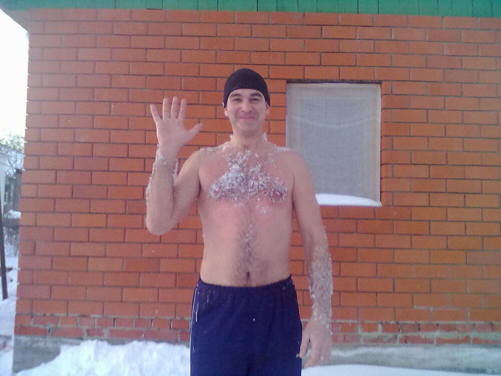  ,   , 50 ,   ,   , c , 