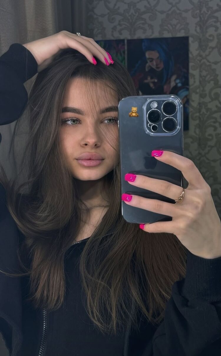  48706721  , 26 ,    -