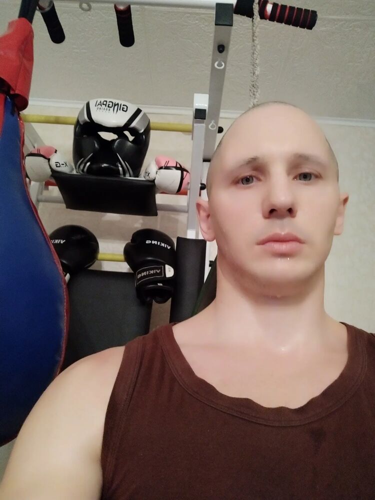  ,   Sergey, 30 ,   ,   , c 