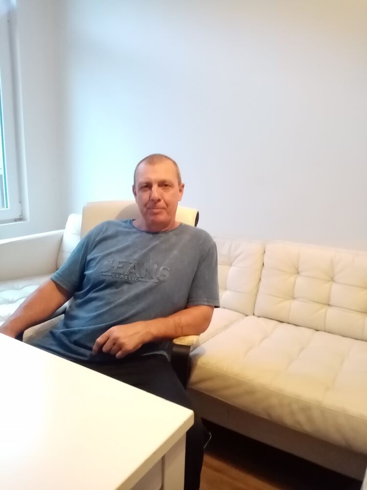 ���� 48459361 ������� ������, 56 ���, ���� ���������� � ����