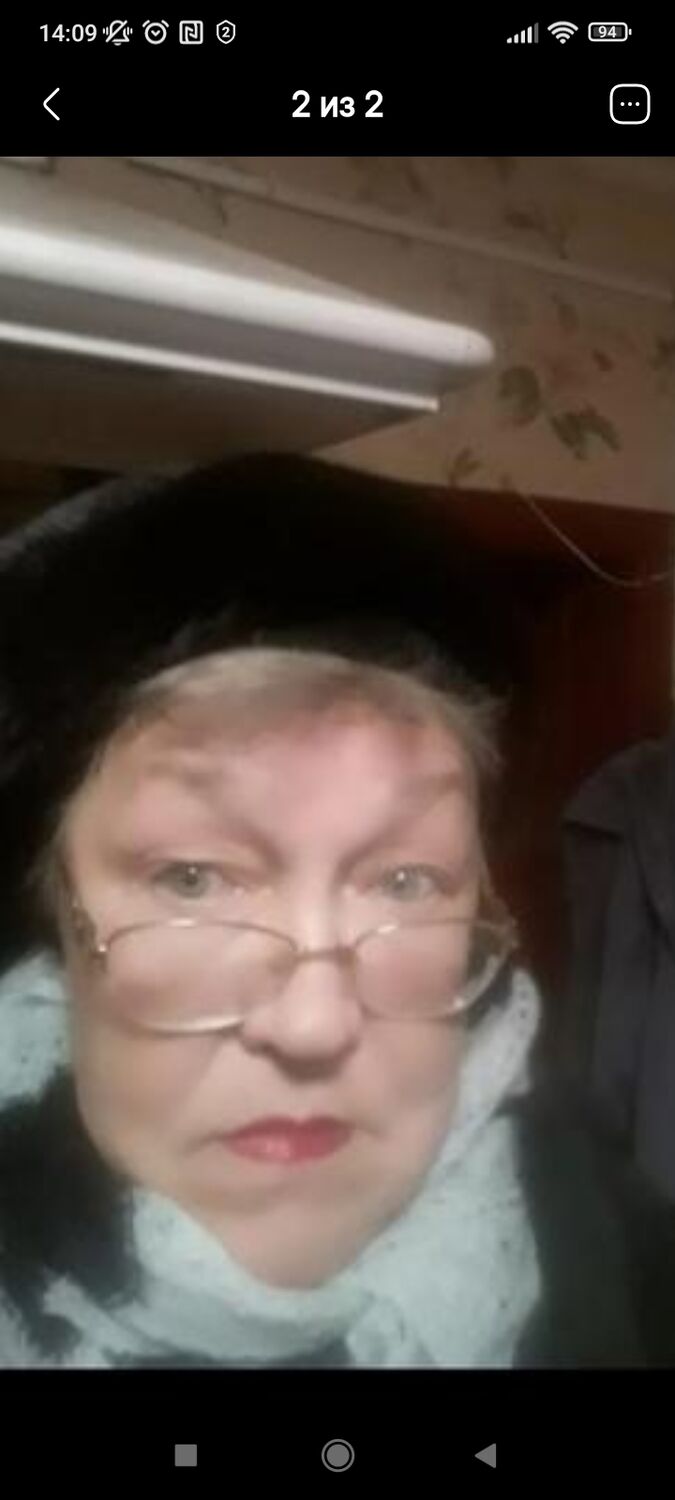 ���� 55634401 ������� Nina��������, 66 ���, ���� ���������� � ������-���