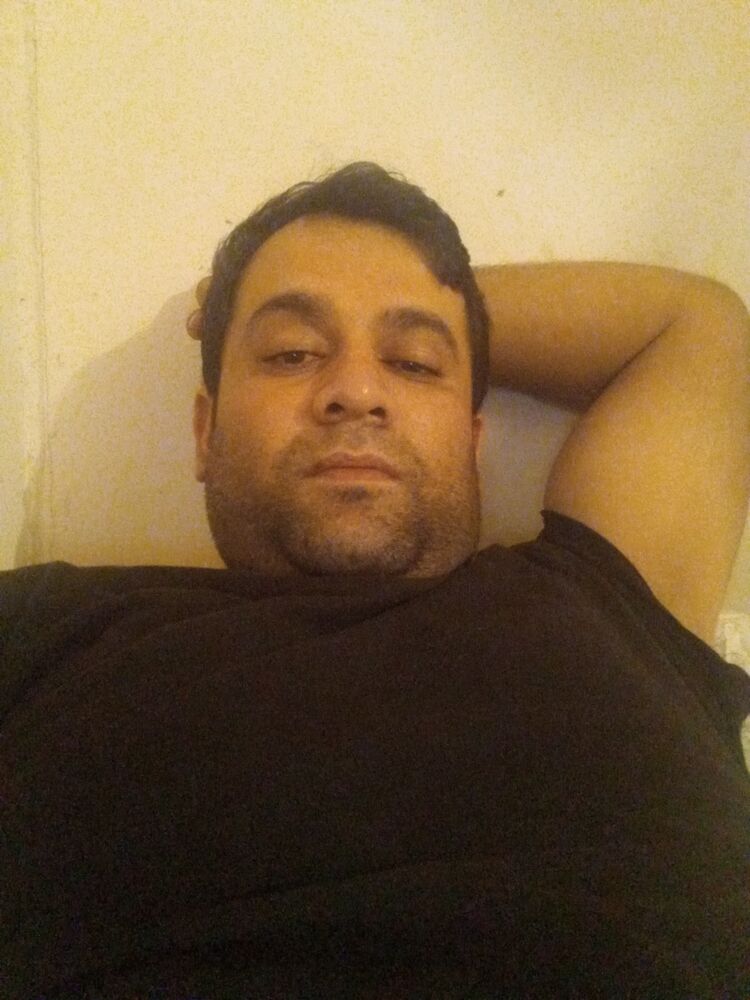  46464671  , 33 ,    