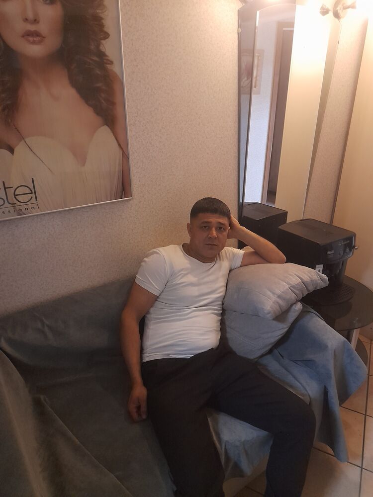 ���������� �����-���������, ���� ������� �������, 37 ���, ������������ ��� ������, ����� � ���������