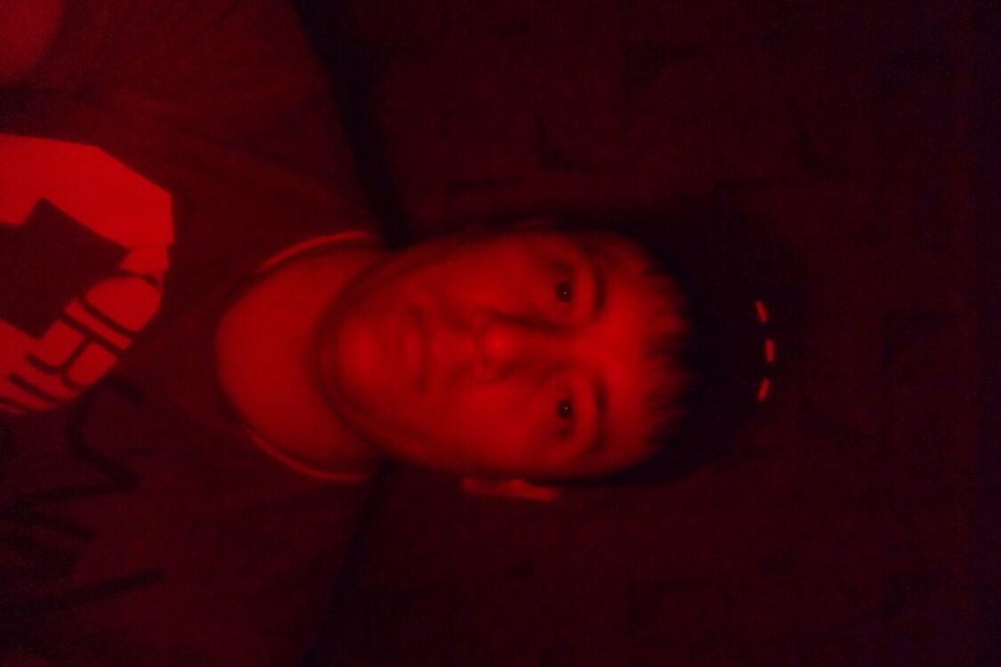  ,   Vovka, 39 ,  