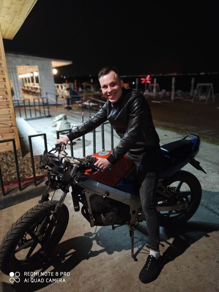 ���������� ���������� �����, ���� ������� ������, 32 ����, ������������ ��� ������, ����� � ���������, c�������� ���������, ���������