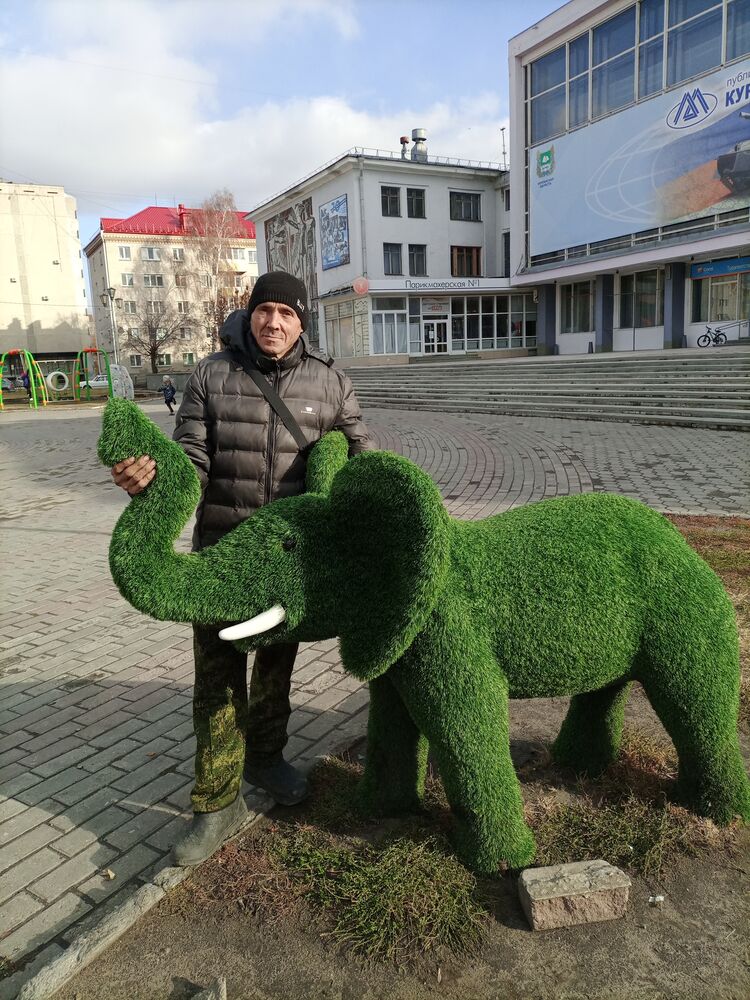  ,   , 52 ,   c , 