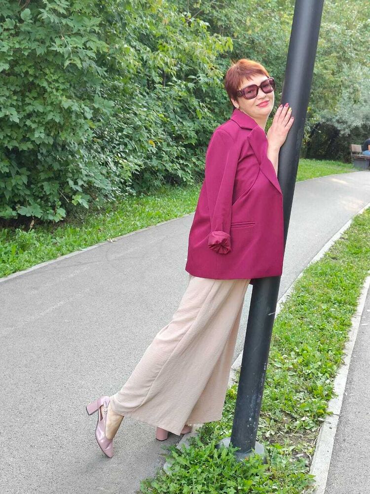 ���� 53477031 ������� ������, 44 ����, ���� ���������� � �������������