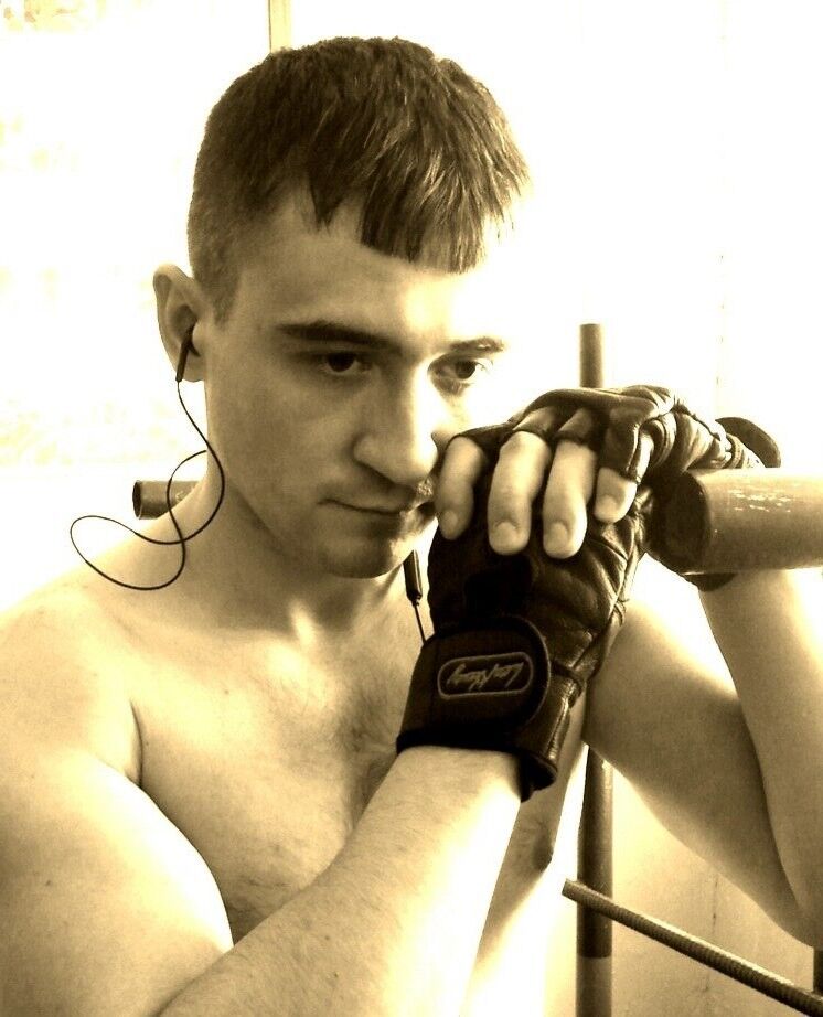 ���� 8411311 ������� ����, 36 ���, ���� ���������� � ������ ������