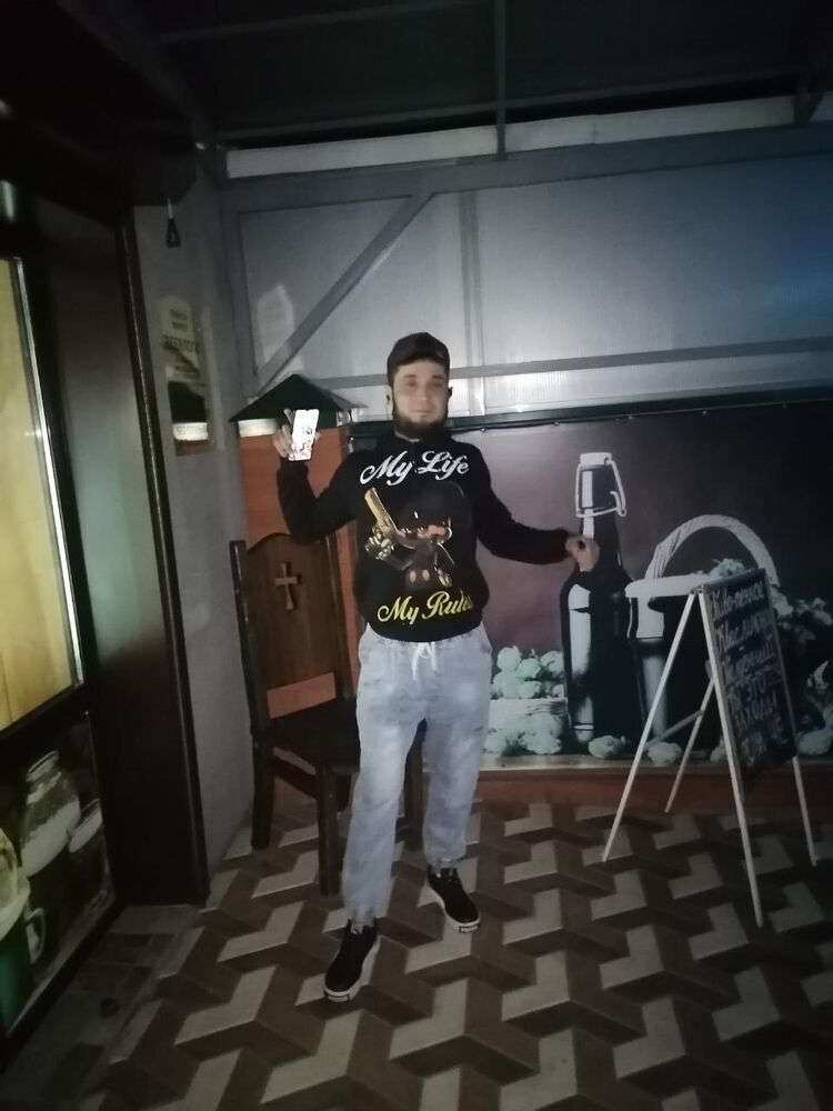  ,   , 34 ,   ,   