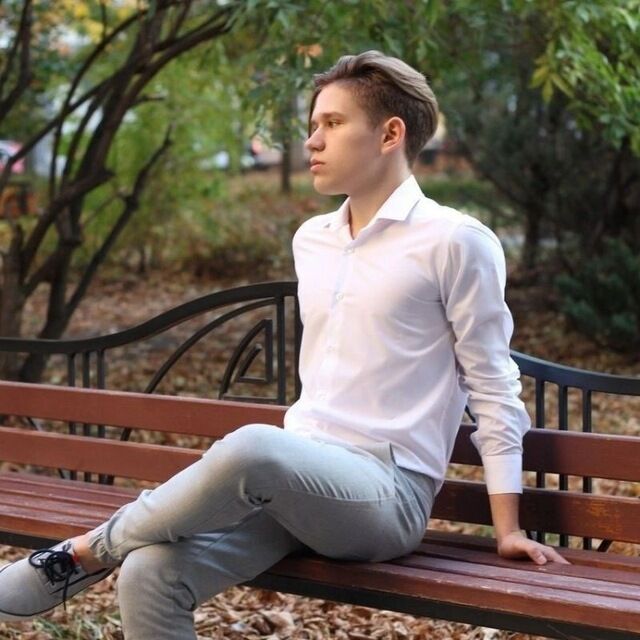  ,   , 25 ,   ,   