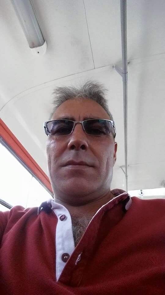  11980671  Yusuf, 50 ,    