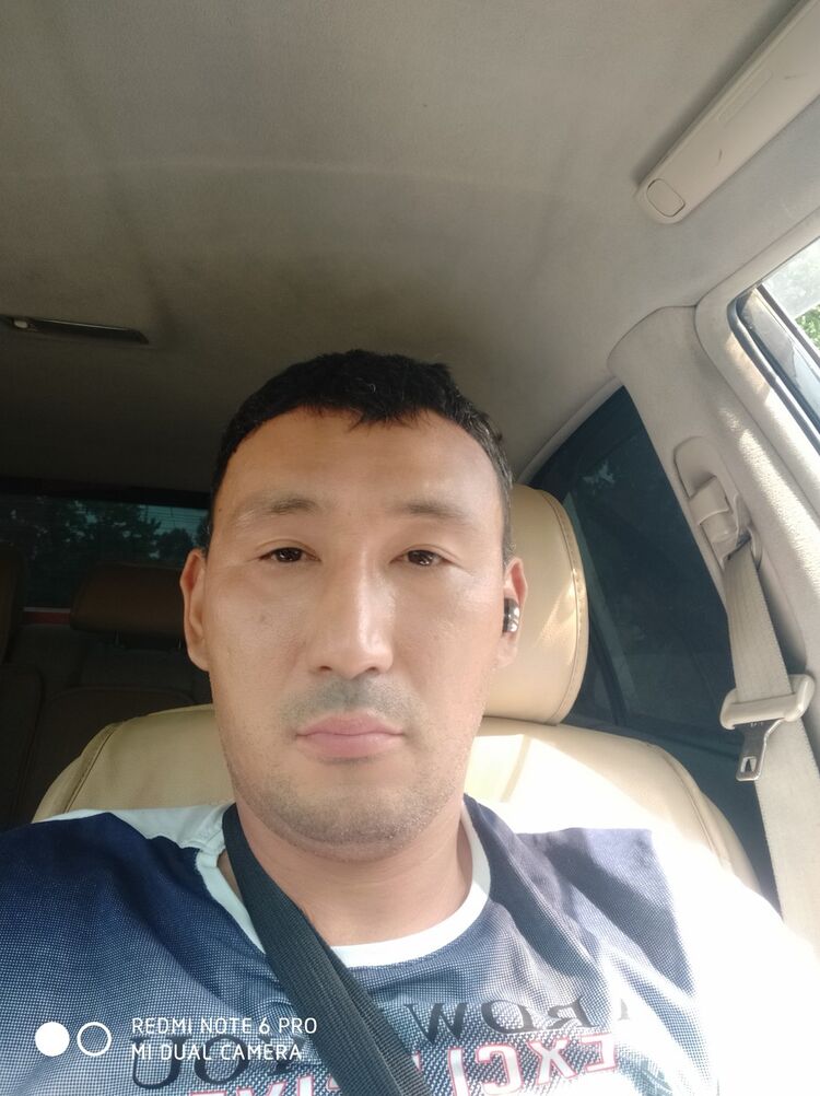  16337621  , 42 ,    