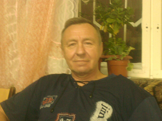  8064461  , 67 ,    
