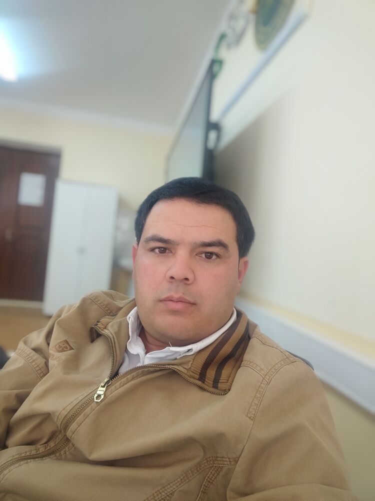 ,   Hasan, 37 ,   ,   