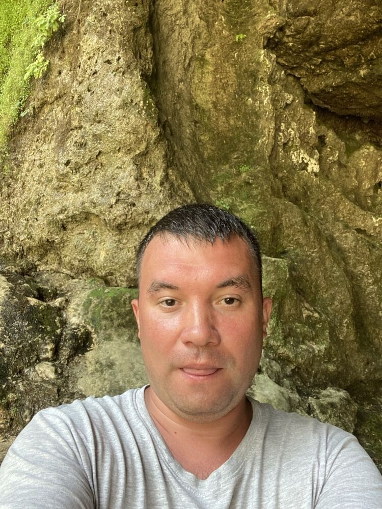 ���� 25257351 ������� �������, 39 ���, ���� ���������� � ������