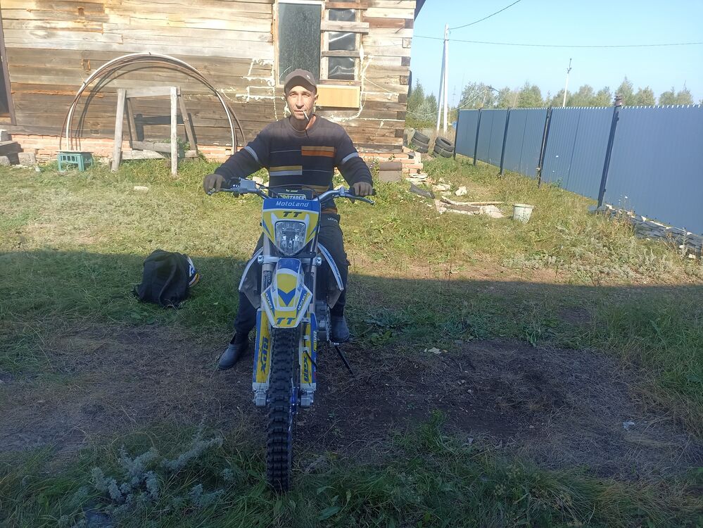  47109281  , 47 ,    
