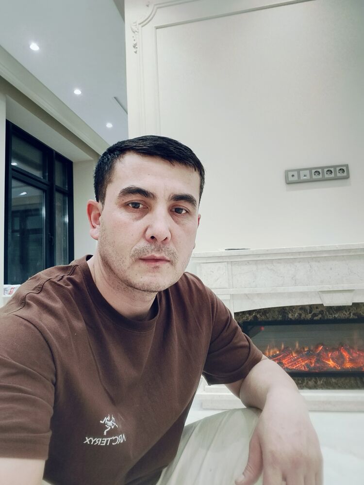  ,   Ergash, 34 ,   ,   