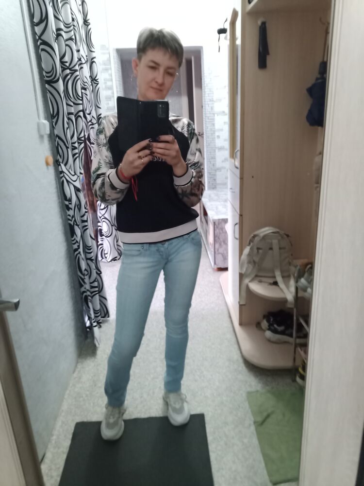  46247351  , 42 ,    