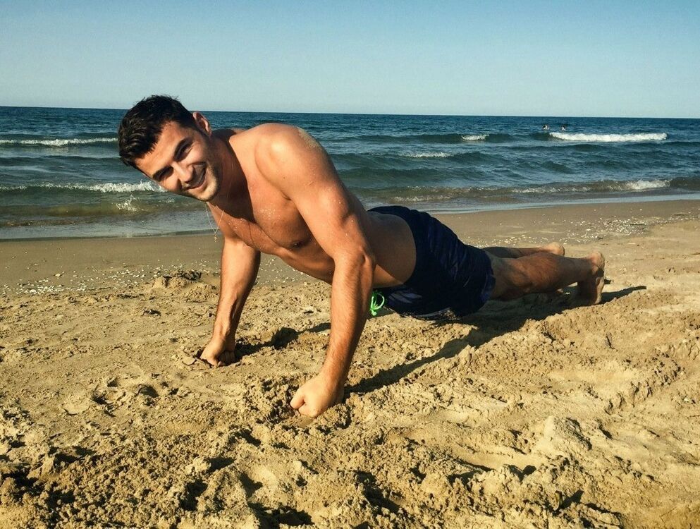 ���� 13048031 ������� ���, 36 ���, ���� ���������� � ����������