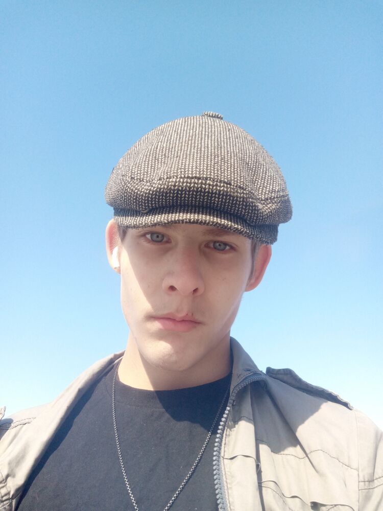 ���� 56188871 ����� ������, 18 ���, ���� ���������� � �������