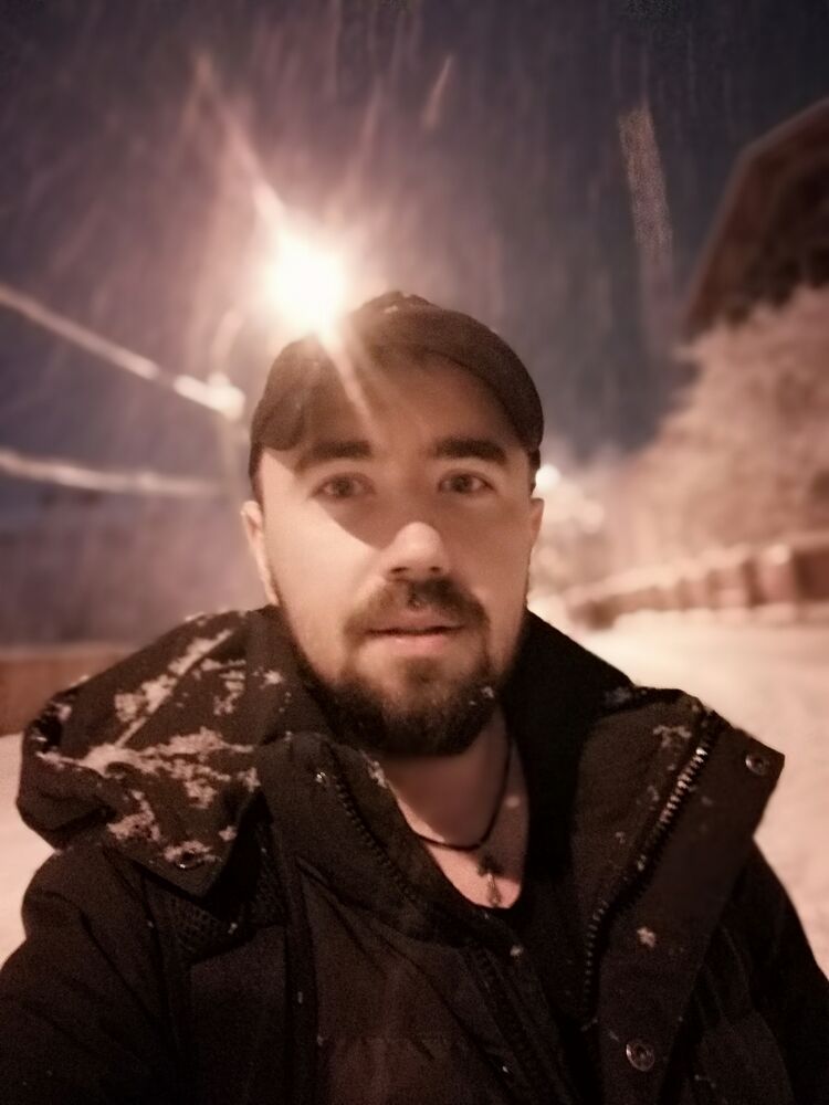 ���� 25322481 ������� �����, 37 ���, ���� ���������� � ����