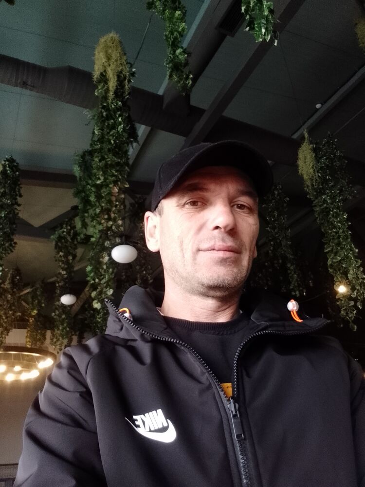  42987741  Oleg, 39 ,    