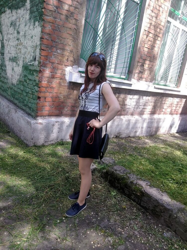 ���������� ��������������, ���� ������� �������, 28 ���, ������������ ��� ������, ����� � ���������, c�������� ���������