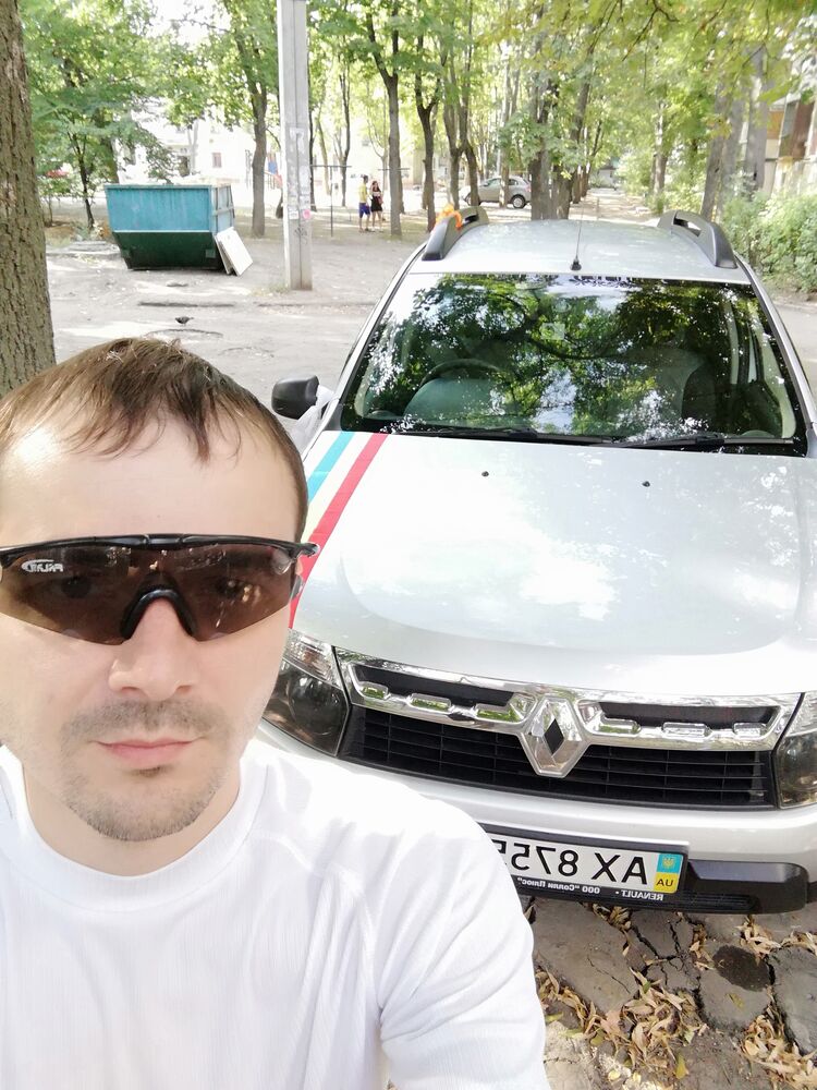 ���������� �������, ���� ������� �������, 39 ���, ������������ ��� ������, ����� � ���������