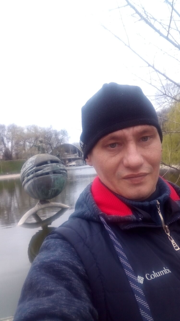 ���� 56075151 ������� �����, 40 ���, ���� ���������� � �����������