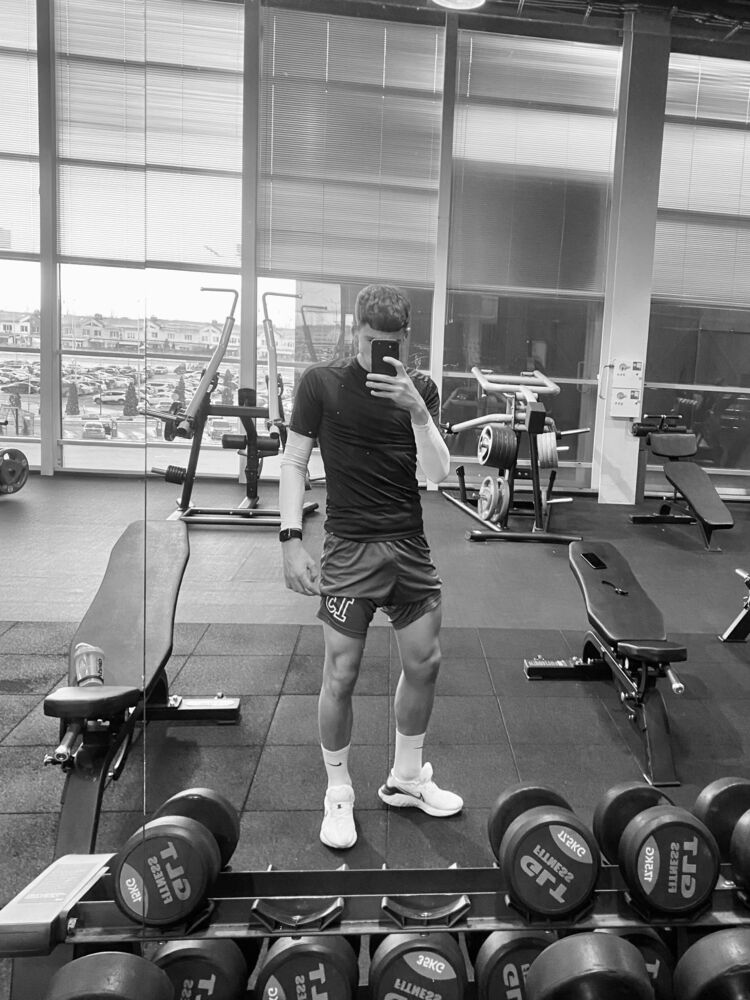 ���� 31903751 ����� �����, 21 ���, ���� ���������� � ������