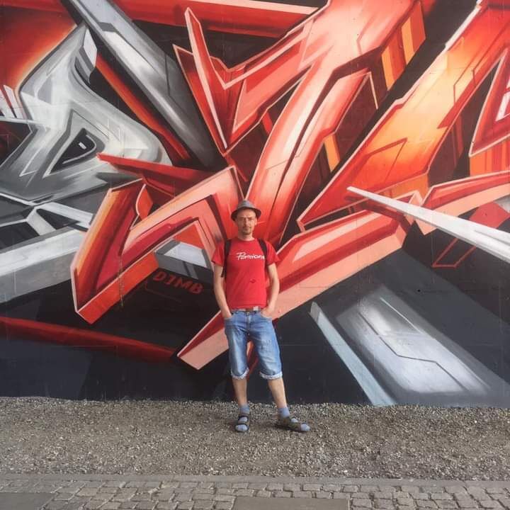  46204451  Ivan, 38 ,    -