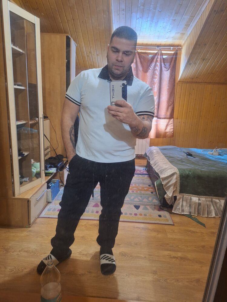 ���������� �����-���������, ���� ������� Mister, 31 ���, ������������ ��� ����� � ���������, c�������� ���������