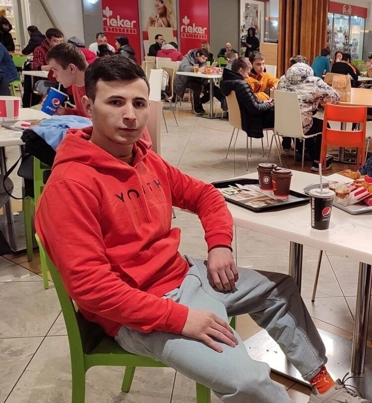  ,   , 25 ,   ,   