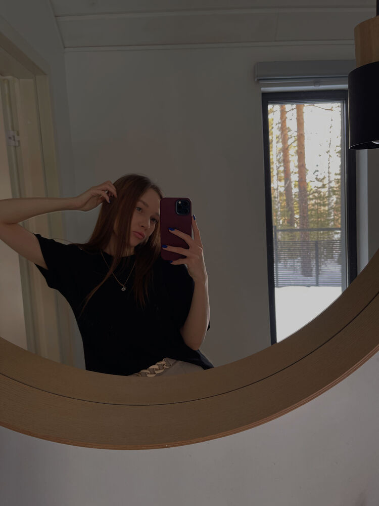 ���������� ������������, ���� ������� ������, 26 ���, ������������ ��� ������, ����� � ���������