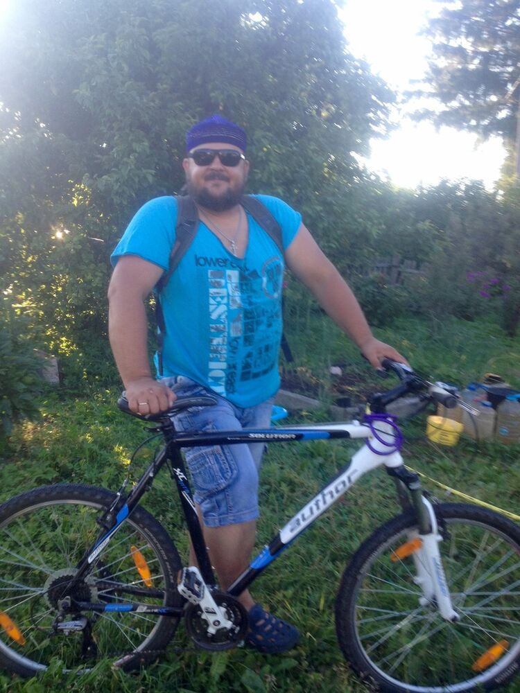  ,   , 52 ,   
