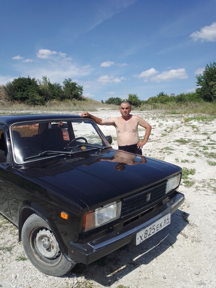  28509261  , 65 ,    