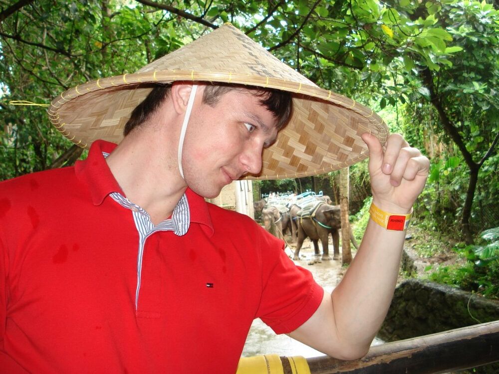 ���� 4191901 ������� ������, 39 ���, ���� ���������� � ������