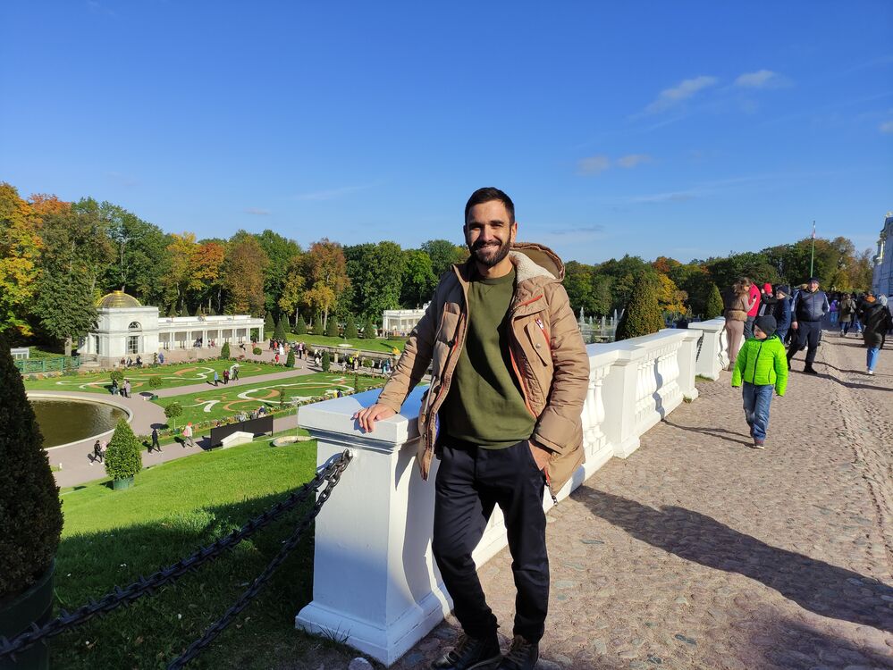 ���������� �����-���������, ���� ������� ����, 38 ���, ������������ ��� ������, ����� � ���������