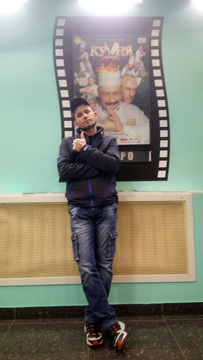 ���������� �����-���������, ���� ������� �����, 40 ���, ������������ ��� ������, ����� � ���������, c�������� ���������, ���������