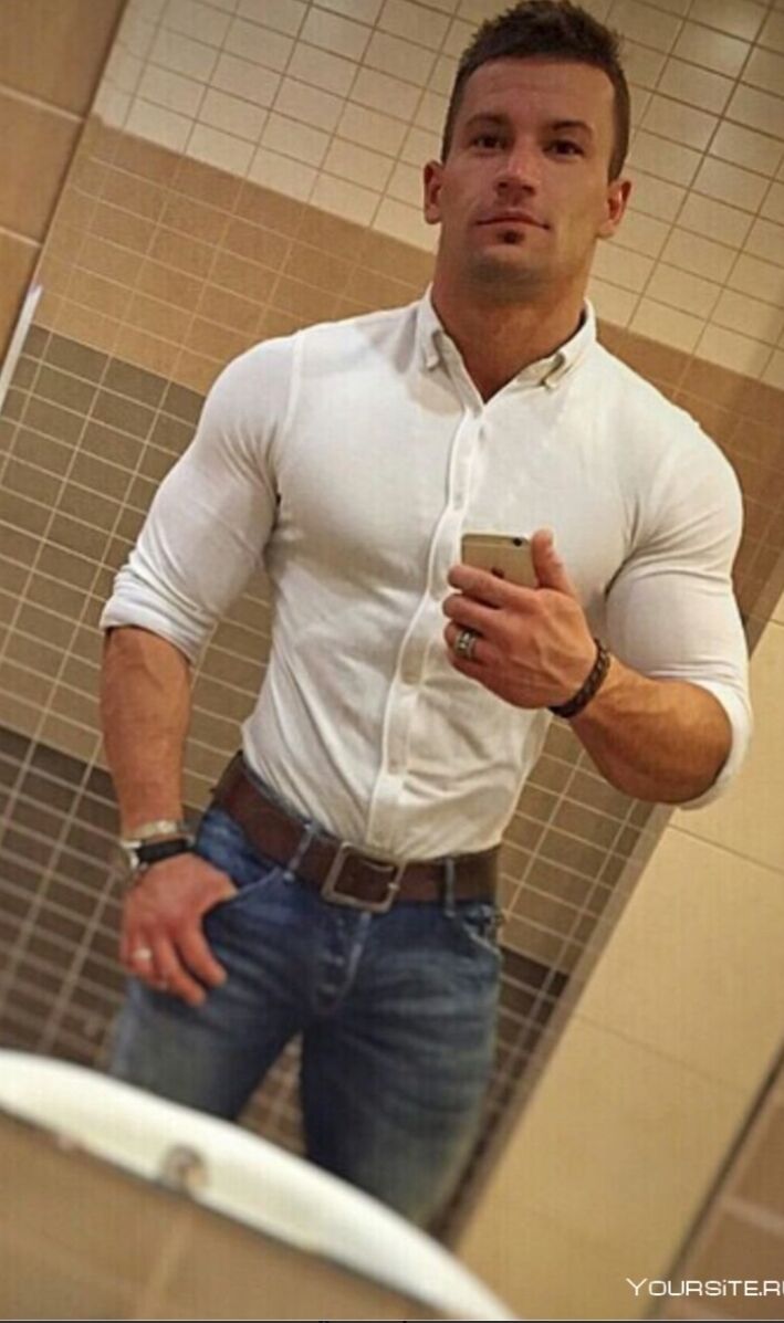 ���� 42880921 ������� ���, 37 ���, ���� ���������� � �������-��-����