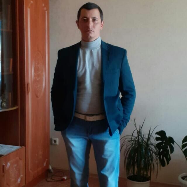 ���� 23808841 ������� ������, 40 ���, ���� ���������� � ���