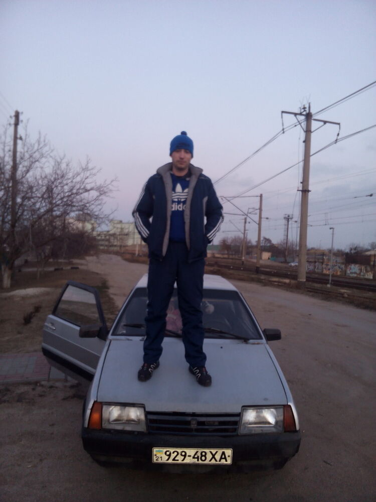  ,    ˸, 41 ,     , c 