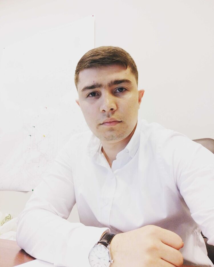 ���� 20669311 ������� ����, 32 ����, ���� ���������� � ������