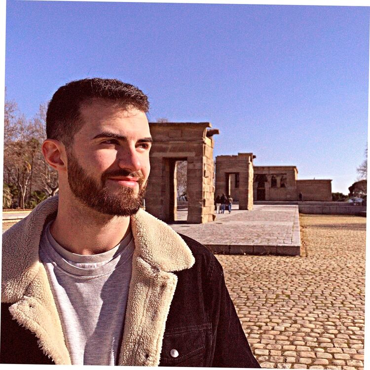  54616591  , 35 ,    -