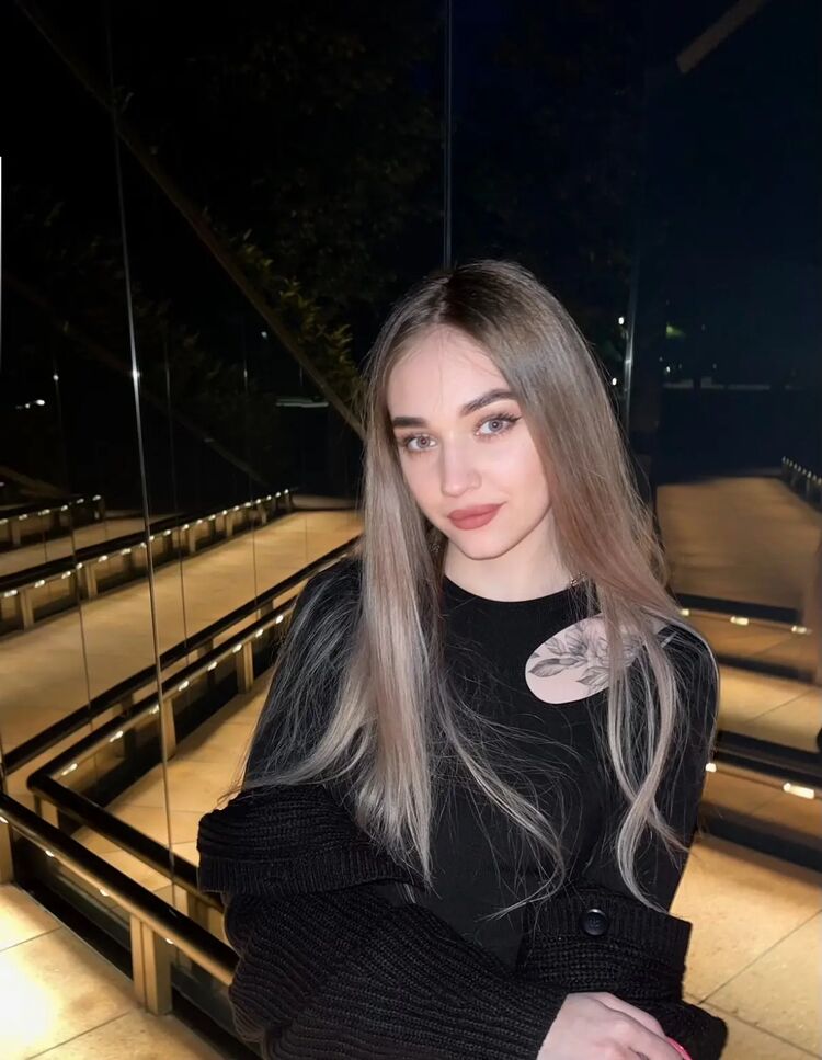 ���������� ������, ���� ������� �����, 22 ����, ������������ ��� ������, ����� � ���������